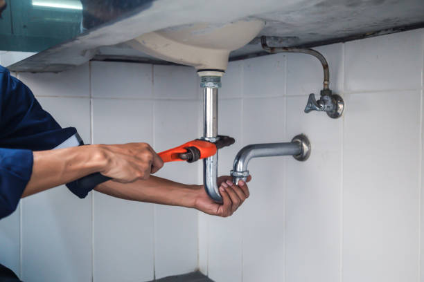 Best Same-Day Plumbing Service  in Lumbine Valley, CO