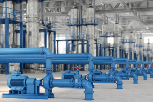  Lumbine Valley, CO Plumbing Pros